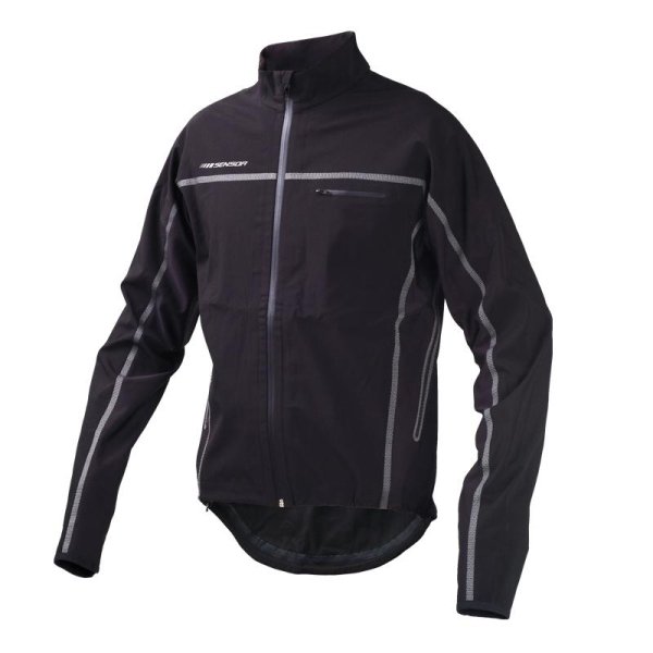 Bunda SENSOR Ultimate pánská