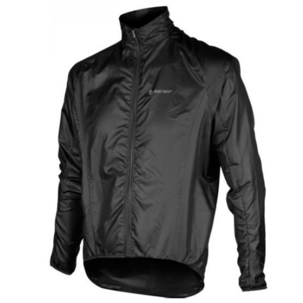 Bunda SENSOR Parachute ExtraLite dámská