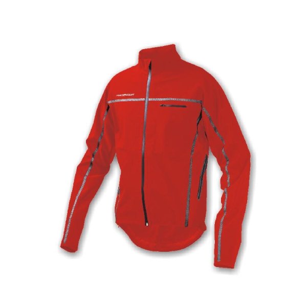 Bunda SENSOR Ultimate pánská