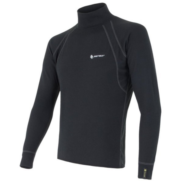 Rolák SENSOR Double Face pánský