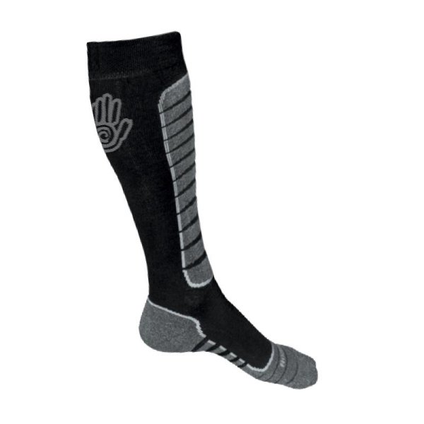 Ponožky SENSOR Snow Pro