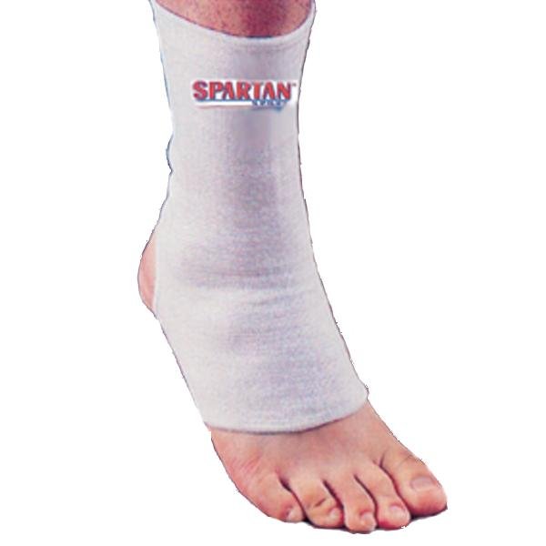 Bandáž na kotník SPARTAN 130