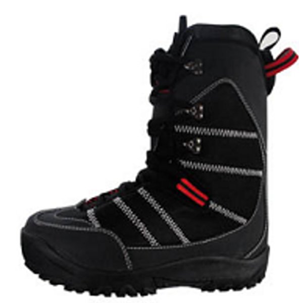 Snowboardové boty SPARTAN