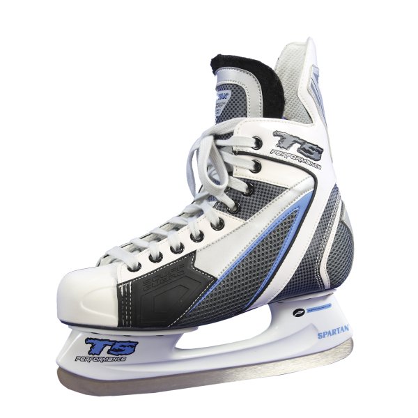 Hokejové brusle SPARTAN Montreal