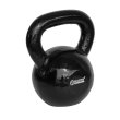 Činka iron-bell MASTER 16 kg