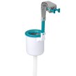 Skimmer pro bazény BESTWAY - univerzální