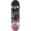 Skateboard NILS CR 3108 SA