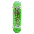 Skateboard NILS CR 3108 SA