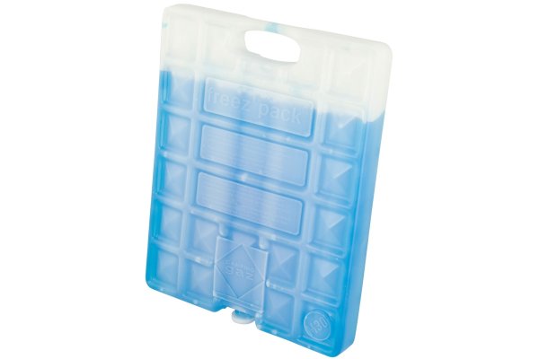 Chladící vložka CAMPINGAZ Freez pack M30