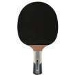 Pálka na stolní tenis DONIC Waldner 1000
