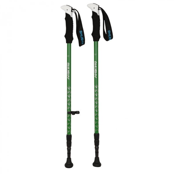 Trekingové hole HUSKY Steeple