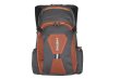 Batoh HUSKY Sharp 13l