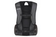 Batoh HUSKY Sharp 13l