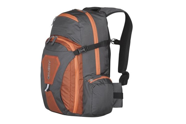 Batoh HUSKY Sharp 13l