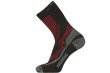 Ponožky unisex HUSKY Treking