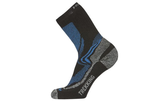 Ponožky unisex HUSKY Treking