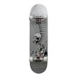 Skateboard MASTER Extreme Board