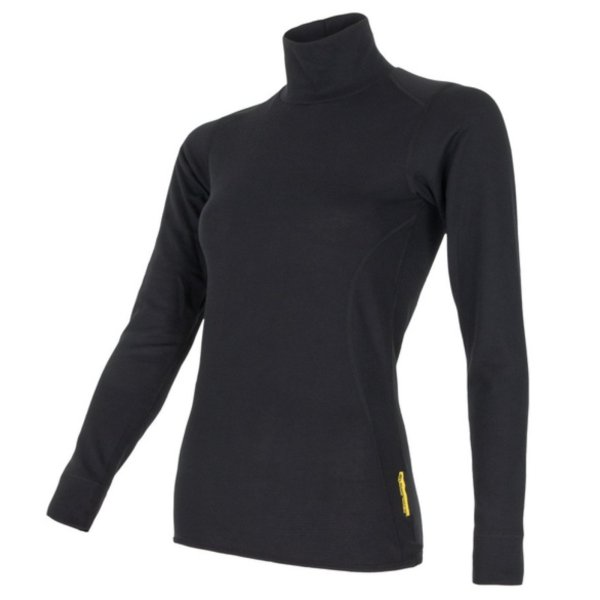 Rolák SENSOR Double Face dámský