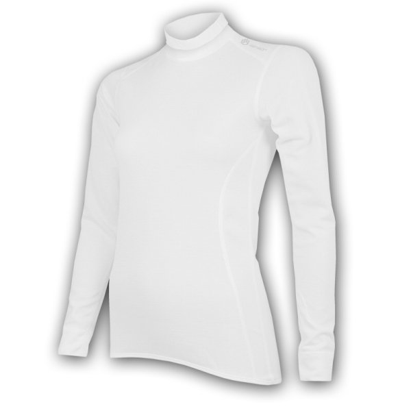 Rolák SENSOR Double Face dámský