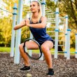 Pilates kruh MASTER - ring
