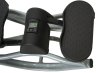 Stepper SPARTAN Rock n Roll