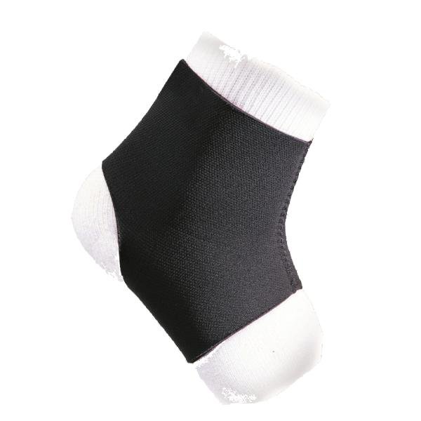 Bandáž neoprénová na kotník SPARTAN