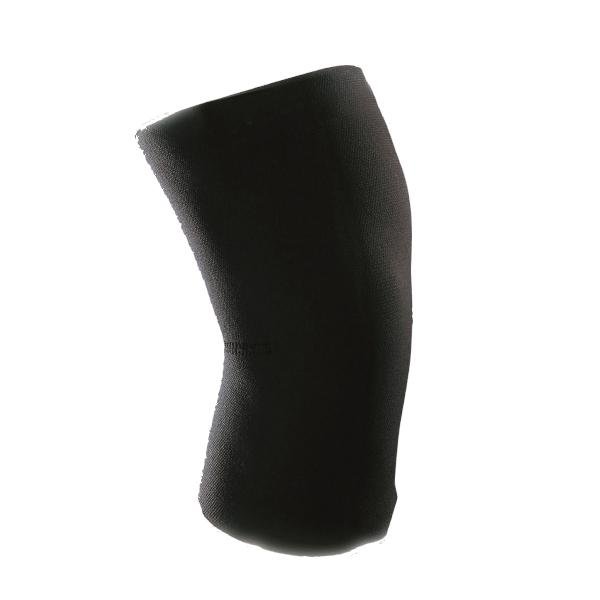 Bandáž neoprénová na koleno SPARTAN