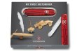 Kapesní nůž VICTORINOX Můj první