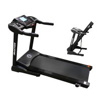 Běžecký pás MASTER F-35