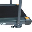 Běžecký pás MASTER F-16