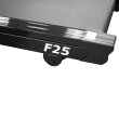 Běžecký pás MASTER F-25