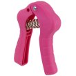 Silič prstů Hand Grip