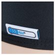 Triko dlouhý rukáv SENSOR Coolmax Fresh dámské červené