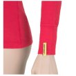 Triko dlouhý rukáv SENSOR Merino Wool Active dámské zip modré