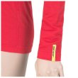 Triko dlouhý rukáv SENSOR Merino Wool dámské