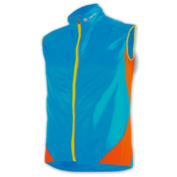 Vesta SENSOR Parachute ExtraLite pánská modrá