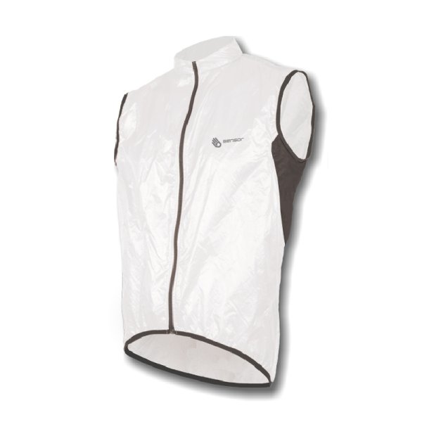 Vesta SENSOR Parachute ExtraLite dámská