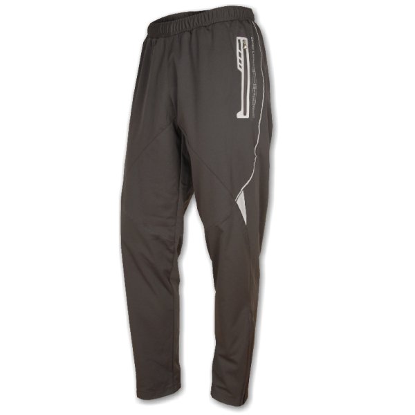 Kalhoty SENSOR Element pánské