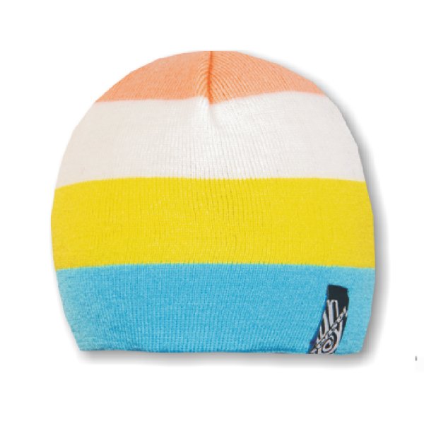 Čepice SENSOR Strips