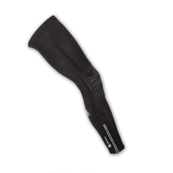 Návleky na nohy SENSOR