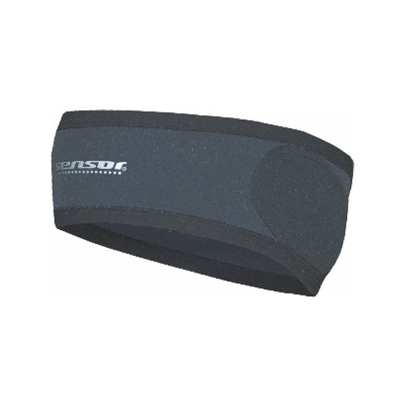 Čelenka SENSOR Wind Barier