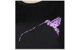 Triko dlouhý rukáv SENSOR Performance Tee Origami dámské