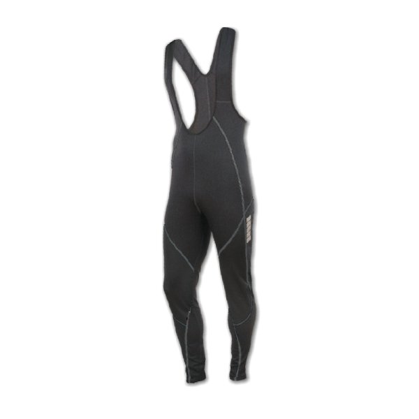 Kalhoty SENSOR Sonic pánské se šlemi