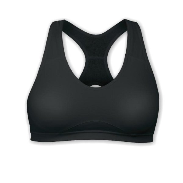 Sportovní podprsenka SENSOR Support X