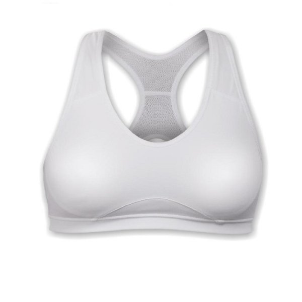 Sportovní podprsenka SENSOR Support X