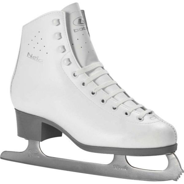 Kraso brusle BOTAS Nela