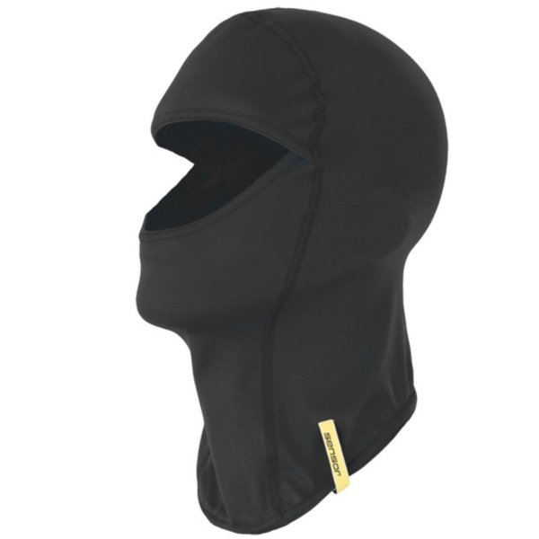 Kukla SENSOR Double Face