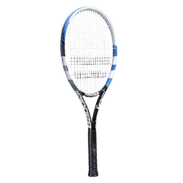 Tenisová raketa BABOLAT Pulsion 105 2013