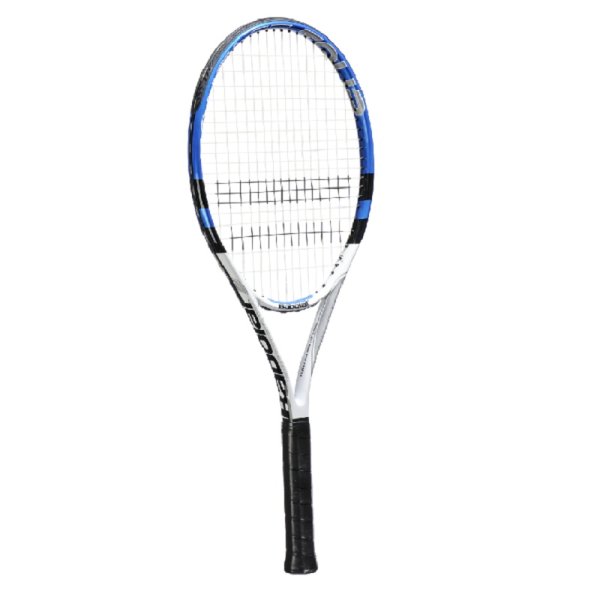 Tenisová raketa BABOLAT Contact Tour 2014