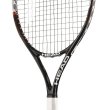 Tenisová raketa HEAD Speed 23